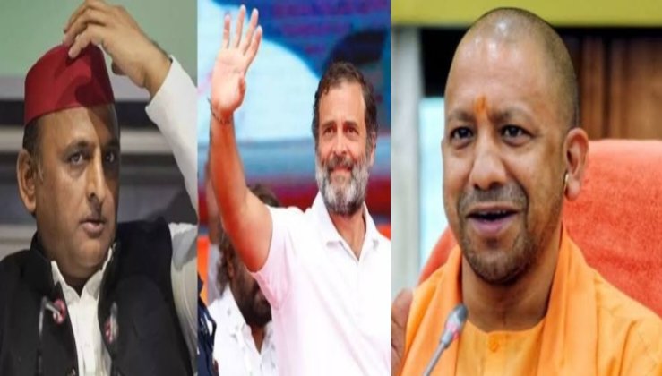 Akhilesh-Yadav-Statement-