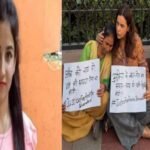 दिल्ली में अंकिता भंडारी के माता-पिता का धरना, आखिर किस फैसले से परिवार को लगा बड़ा झटका?