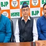 Ajit Doval पर राहुल गांधी की टिप्पणी से BJP सैनिक प्रकोष्ठ नाराज, कांग्रेस से मांगा जवाब