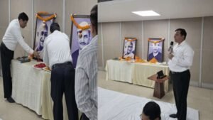 Banshidhar-Tiwari-2
