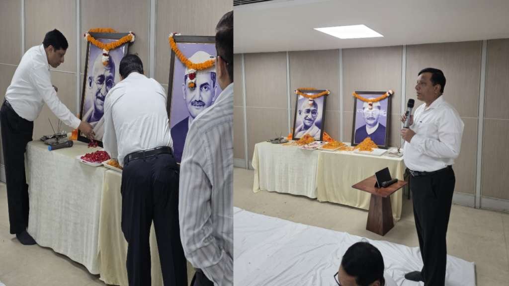 Banshidhar-Tiwari-2