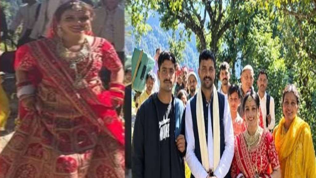 BrideWalks8Km