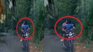 BulletStunt