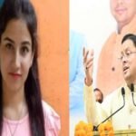 अंकिता भंडारी हत्याकांड: परिवार की मांग पर बदले वकील, CM बोले- बेटी के नाम पर राजनीति ठीक नहीं