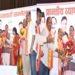 उत्तराखंड में व्यापारियों को क्या मिलेगी सुविधा? सीएम धामी की 8 घोषणाओं में जानिए