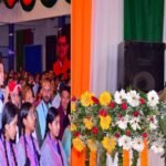 उत्तराखंड: अब पहाड़ के बच्चे भी सीखेंगे AI और ड्रोन, सीएम धामी ने किया 1 करोड़ का ऐलान