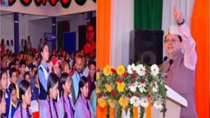 CMDhami-in-ScienceFestival
