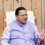 उपनल के बाद अब इन 8000 कर्मचारियों की बारी, क्या अब आएगा धामी सरकार का बड़ा फैसला?