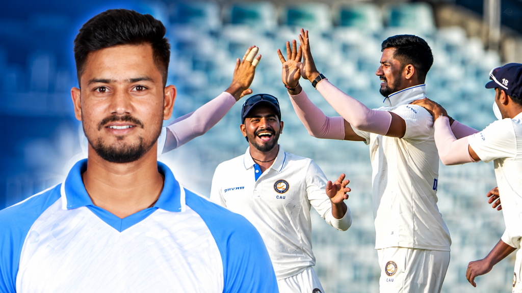 Cricket-Celebration-Sports-Composite