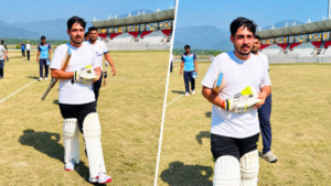 Cricketers-Walk-Off-Under-Open-Skies-2