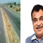 दिल्ली से हरिद्वार जाना होगा आसान, अगले महीने खुलेगा नया एक्सप्रेसवे; सफर में लगेगा सिर्फ 90 मिनट