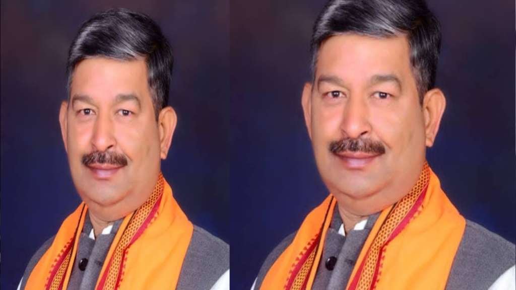 Dinesh-Arya