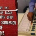 23 अक्टूबर से EVM-VVPAT की जांच, नवंबर में उत्तराखंड आएगी आयोग की टीम