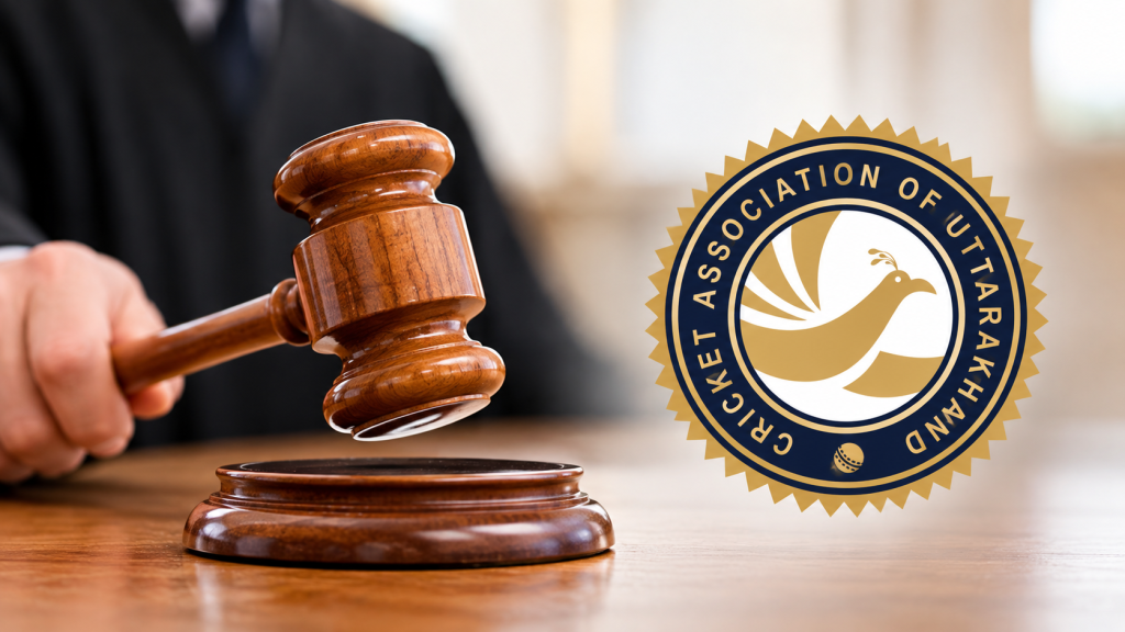 Gavel-and-Cricket-Association-Emblem-2