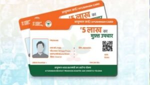 GoldenCard