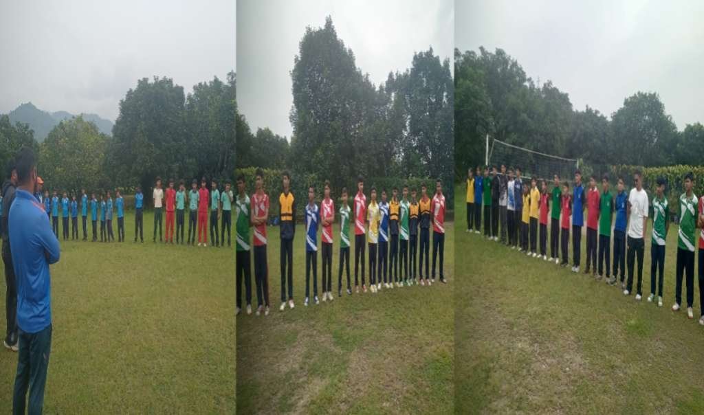 HALDWANI-BASEBALL-CAMP-2
