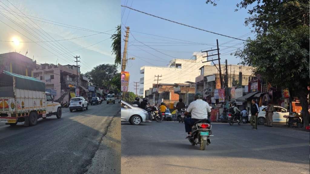 Haldwani-News