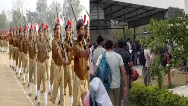 Home-Guard-Recruitment-
