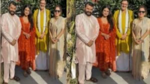 Kainchi-Dham-