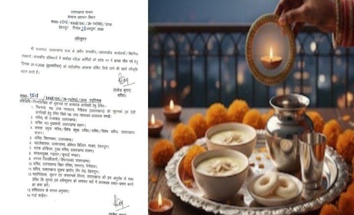 Karwa-Chauth-Holiday