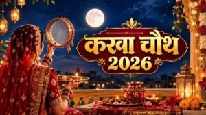 KarwaChauth2026