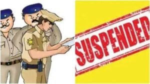 LIUInspectorSuspended