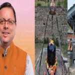 उत्तराखंड के इस प्राचीन शिव मंदिर के लिए उठी मांग, सीएम धामी से लगाई गुहार