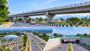 LalkuanBypass