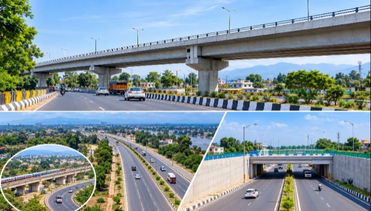 LalkuanBypass