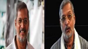 Nana-Patekar__