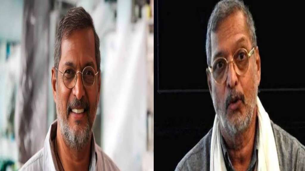 Nana-Patekar__
