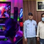 उत्तराखंड में 1.77 करोड़ की साइबर ठगी : ऑनलाइन गेमिंग के नाम पर फंसाया, राजस्थान से आरोपी गिरफ्तार
