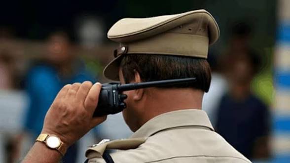 PoliceAttack-1