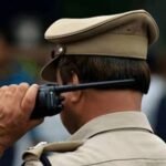 लालकुआं: हिंदू नाम से युवती के घर रह रहा था मुस्लिम युवक? ग्रामीणों ने पुलिस को सौंपा