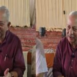 हल्द्वानी में यूजीसी नियमों, आरक्षण और एससी-एसटी एक्ट पर विरोध, उठी इन्हें खत्म करने की मांग