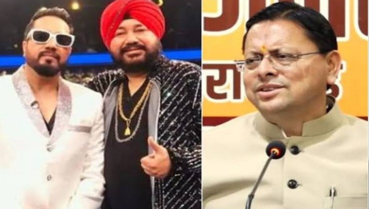 Pushkar-Singh-Dhami-