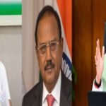 अजीत डोभाल के सम्मान पर उत्तराखंड कांग्रेस से धामी ने मांगा जवाब, राहुल गांधी के बयान पर जताई आपत्ति