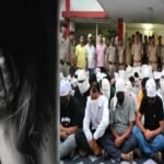 रामनगर के रिजॉर्ट में पहले 51 युवक-युवतियां मिले थे संदिग्ध हालत में, अब दिल्ली की युवती ने लगाया रेप का आरोप