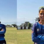 घोड़ा-खच्चर संचालक की बेटी अब खेलेगी उत्तराखंड की महिला क्रिकेट टीम में, पढ़िए सक्सेस स्टोरी