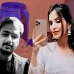 सौरभ राजपूत हत्याकांड में साहिल-मुस्कान को फांसी, अदालत ने सुनाया फैसला
