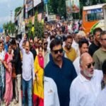हल्द्वानी विधायक सुमित का बड़ा बयान, वोट की ताकत से खिलवाड़ लोकतंत्र पर सीधा हमला