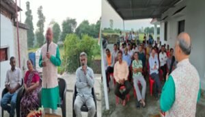 SureshBhatt-1