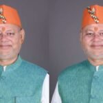 उत्तराखंड: दशहरे पर्व की सुरेश भट्ट ने प्रदेशवासियों और कालाढूंगी की जनता को दी शुभकामनाएं
