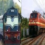 उत्तराखंड से दिल्ली जाने वाली ट्रेन कैंसिल, जानिए रेलवे ने क्यों लिया फैसला