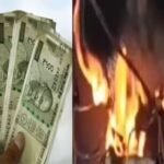 घर में मीटर से लगी आग, अब यूपीसीएल को देना होगा 2.15 लाख रुपये !