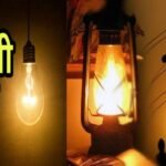 हल्द्वानी में दिवाली से पहले बिजली कटौती, 30 अक्टूबर तक इन इलाकों में रहेगी बत्ती गुल