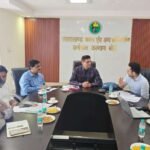 उत्तराखंड का कौन-सा मॉडल अपनाना चाहता है यूपी? श्रमिकों की सेहत से जुड़ा है पूरा मामला
