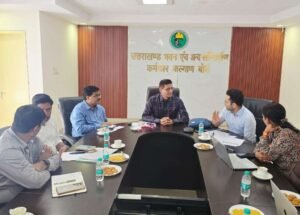 Uttarakhand-CMSSY-Scheme-