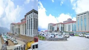 UttarakhandAssembly