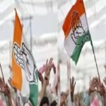 उत्तराखंड में 2027 चुनाव से पहले कांग्रेस की बढ़ी टेंशन, टिकट के लिए कई दावेदार!